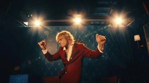 171034931352020be2fb32c8fe11c681d jpg