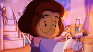 1710349426065d9e50d38d691c4ae318b jpg