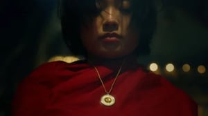 17103495405103da8bfedff821435596e jpg