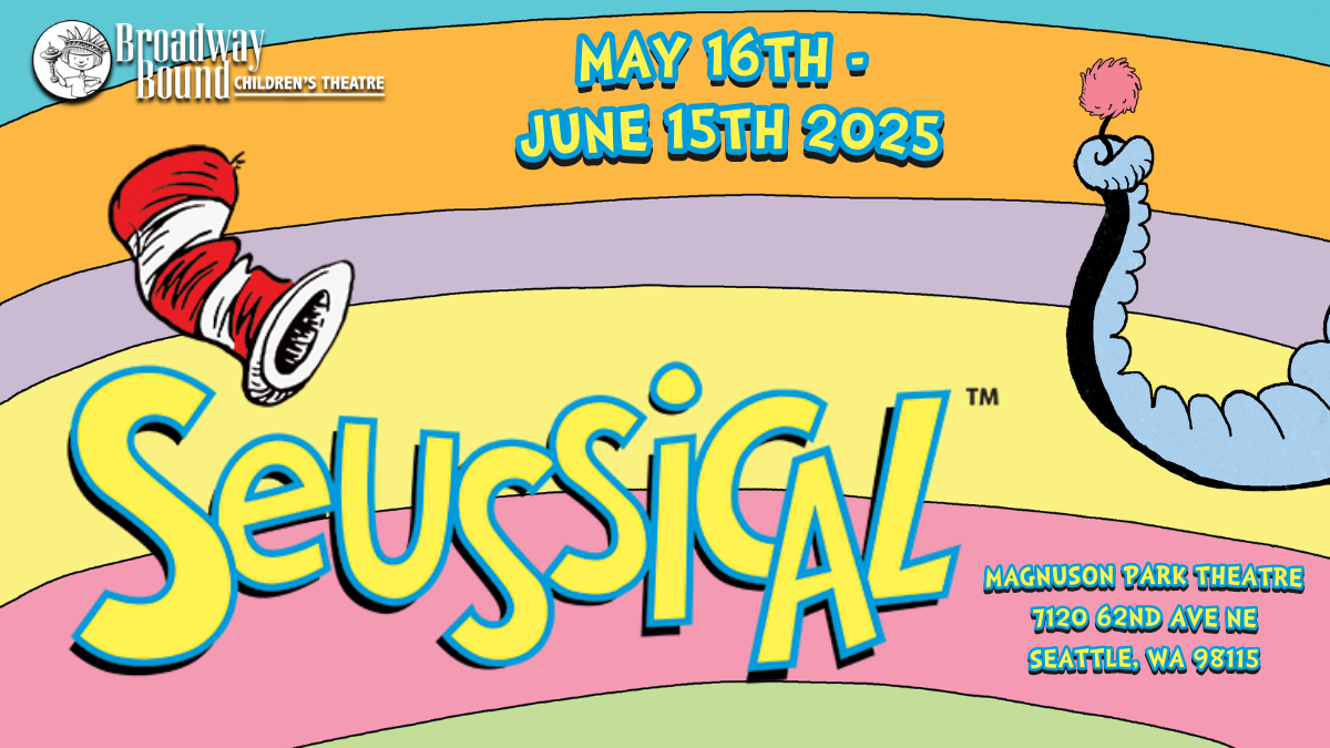 17424206711 P Js KKZ Im Q