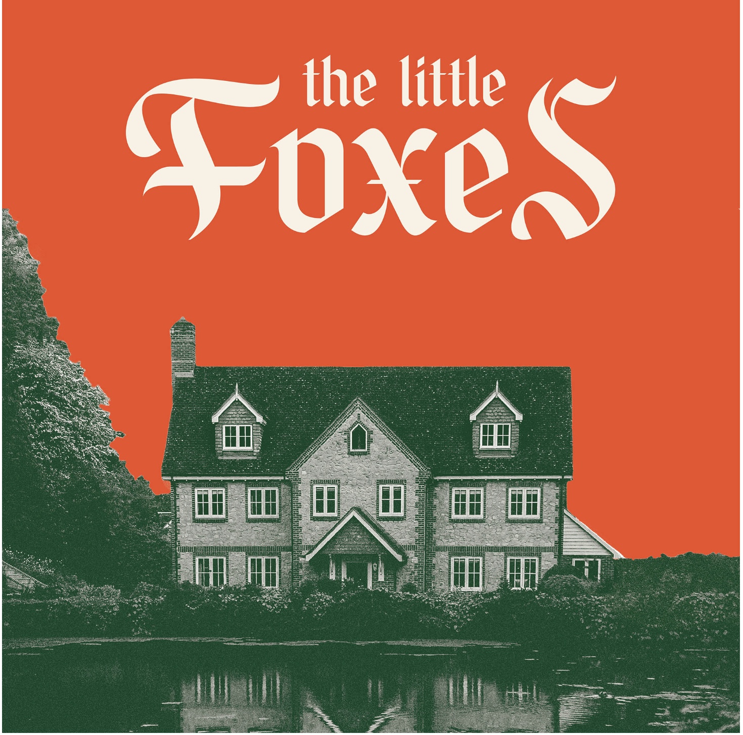 187 FCBA8 4 EB4 4 E43 BEAA ED51 A564 D643