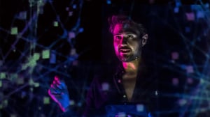 1 Things Hidden Chris Payne