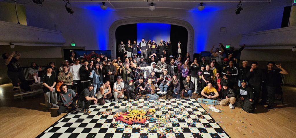 20240217 225651 1024x478