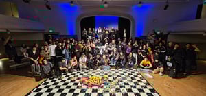 20240217 225651 1024x478