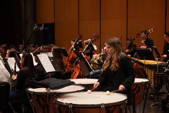 20250207 Symphony 20 Stage 083