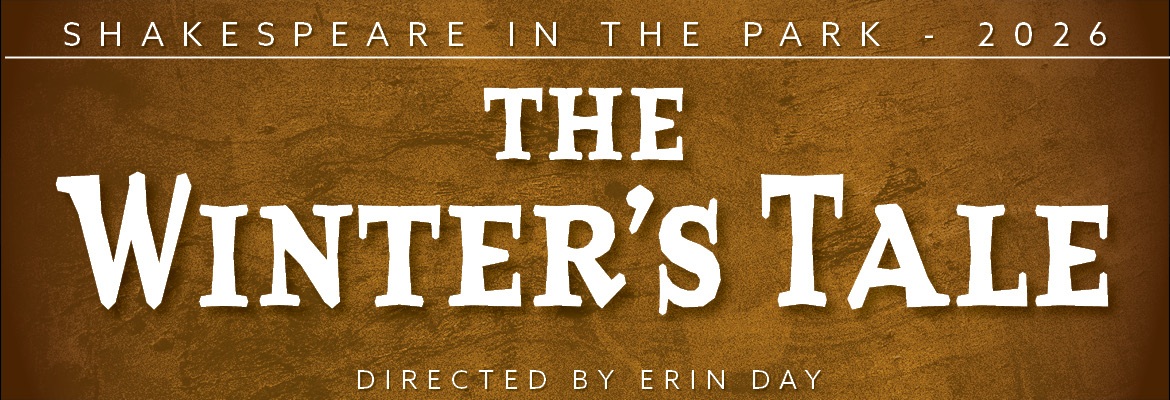 2026 Winters banner 1140x390 1