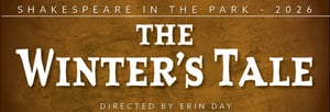 2026 Winters banner 1140x390 1