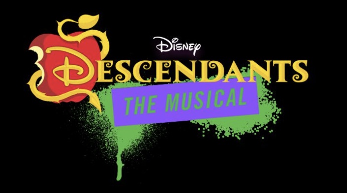 21 B42 F7 F E54 D 45 B0 B74 A 2 CF0 CD2 EF571