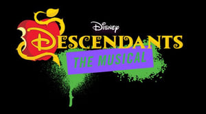 21 B42 F7 F E54 D 45 B0 B74 A 2 CF0 CD2 EF571