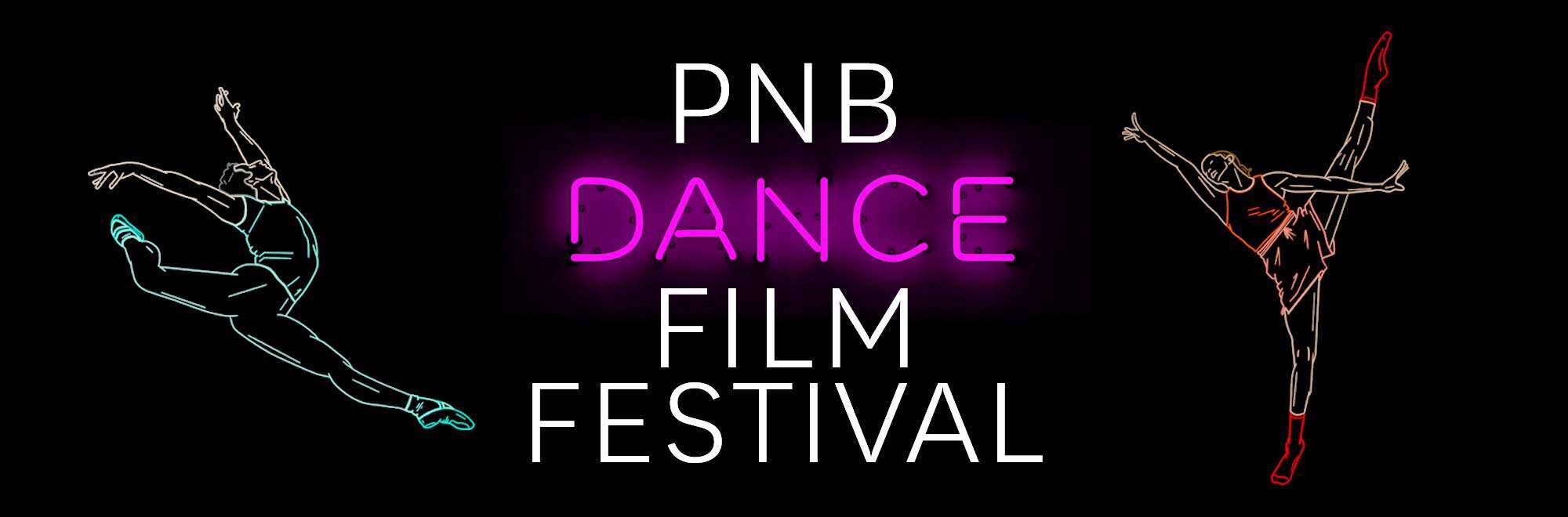 23 dance film fest header desktop