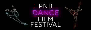 23 dance film fest header desktop