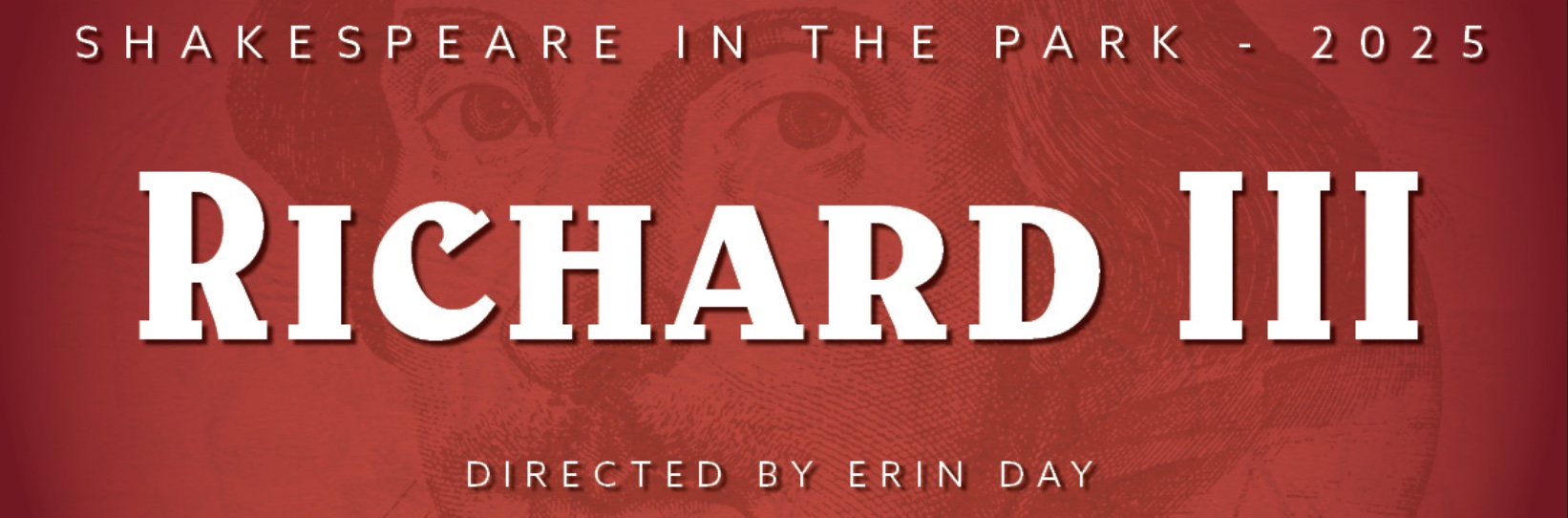 24057 B71 810 C 4499 B68 A 27 CD317 C243 B