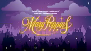 2425 web email mpo 3309 x 1872