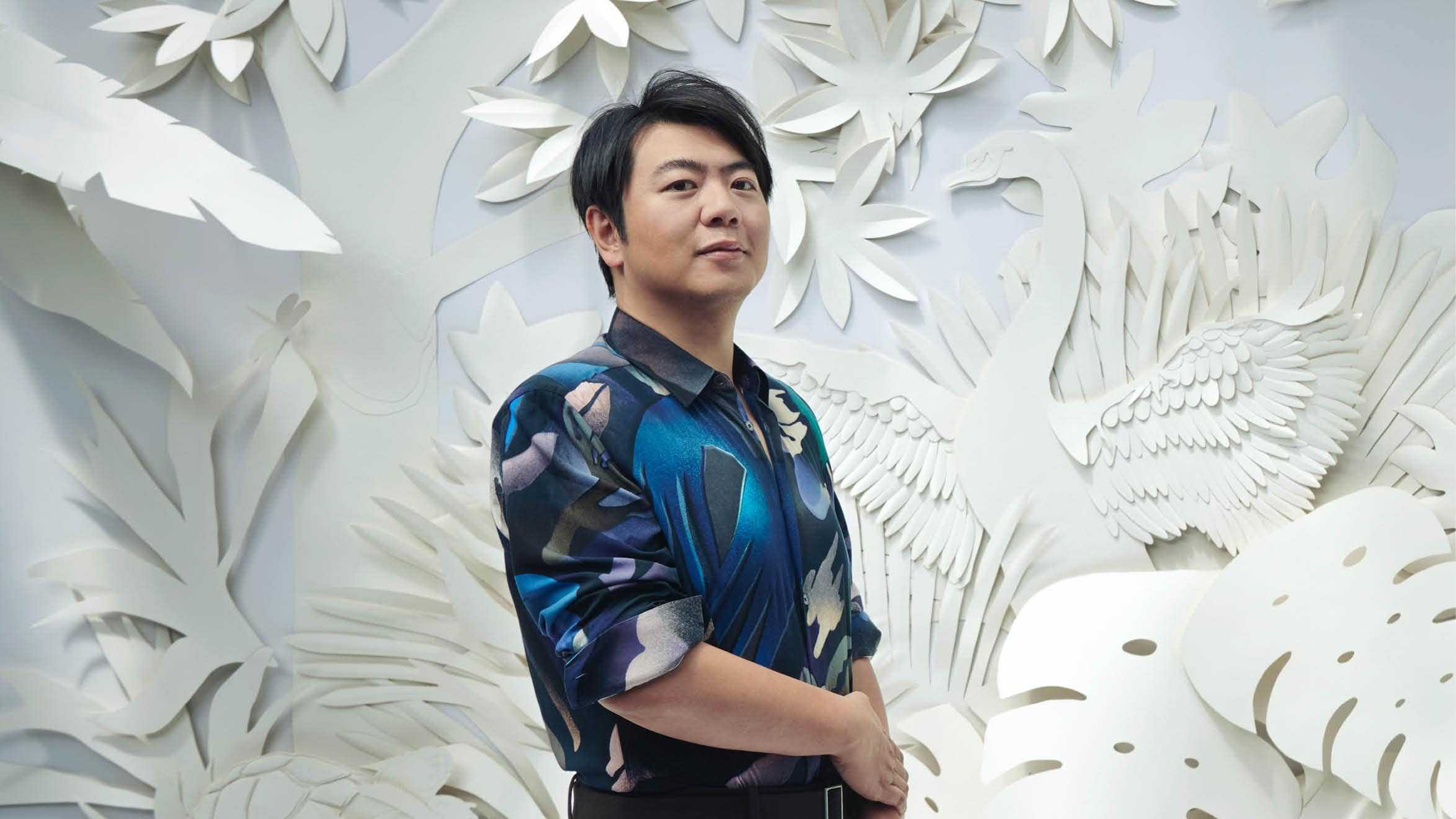 2526 0320 langlang 1760x990