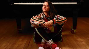 2526 0327 octave4 1760x990