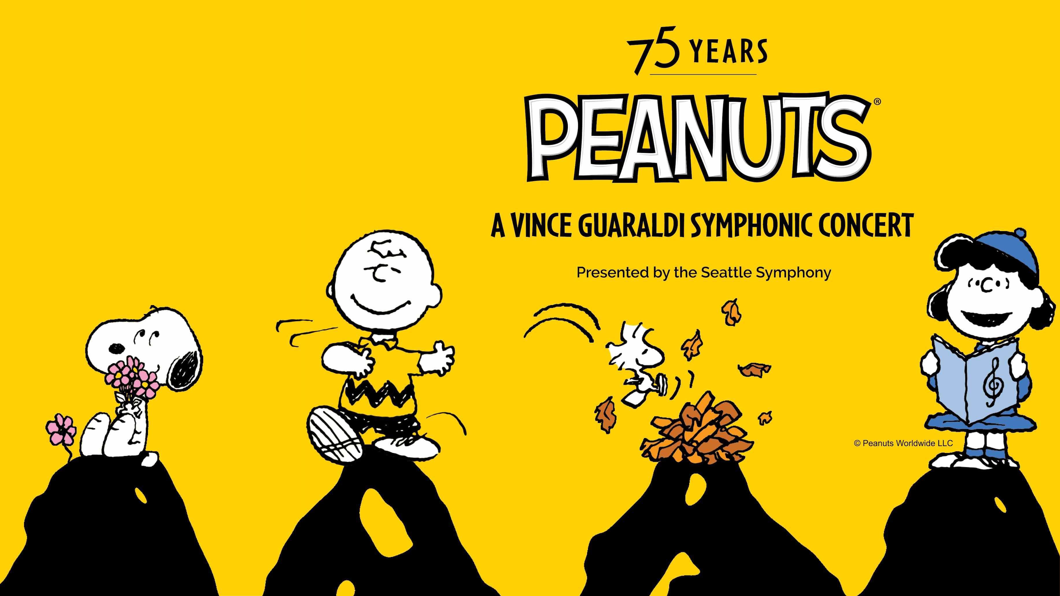 2526 Singles Pops Peanuts Web 1760x990 2