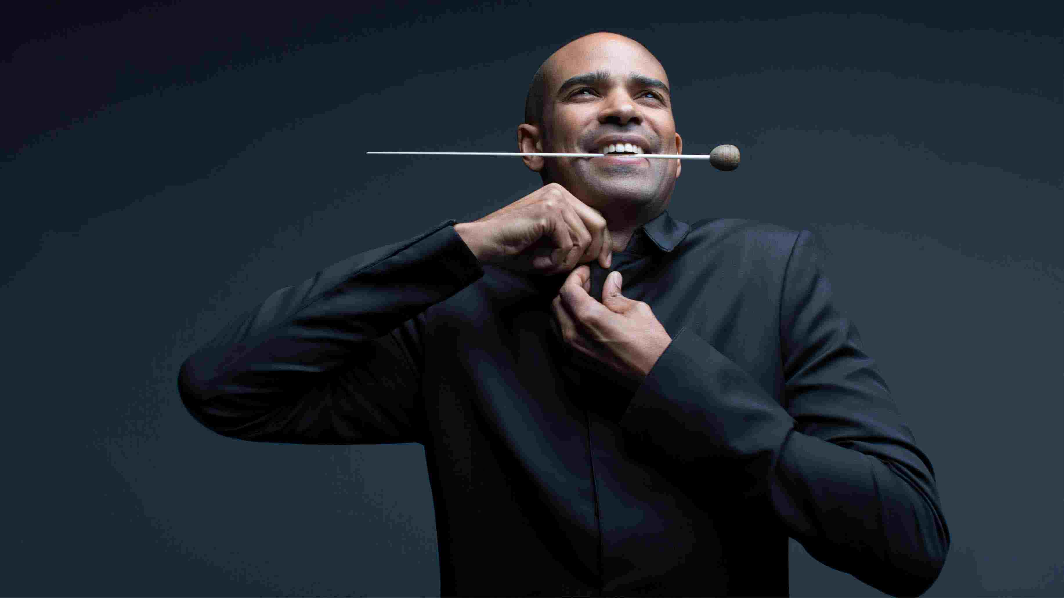 2526 Singles Symphonic Eulenspiegel Web 1760x990