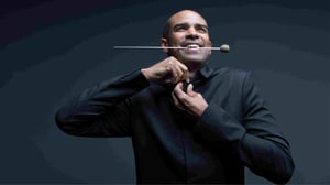 2526 Singles Symphonic Eulenspiegel Web 1760x990