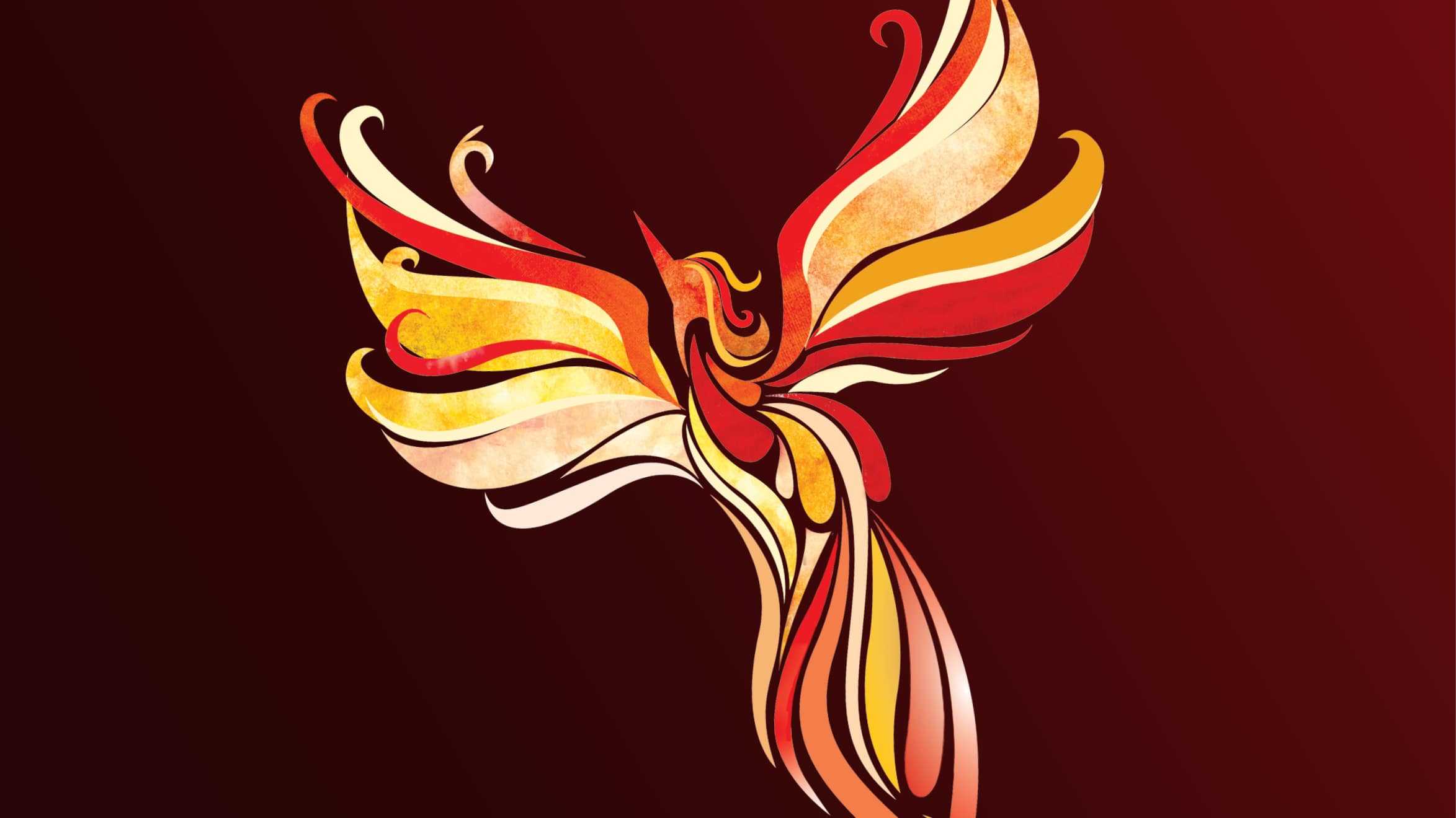 2526 Singles Symphonic Stravinsky Web Assets 1760x990