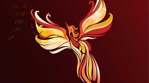 2526 Singles Symphonic Stravinsky Web Assets 1760x990