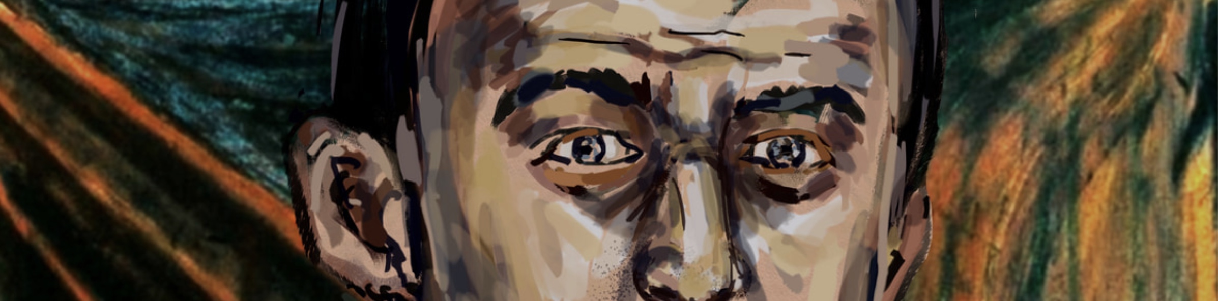 31 C4677 B 5 A1 E 4969 9 F4 C 4146 EB4 EFD3 E