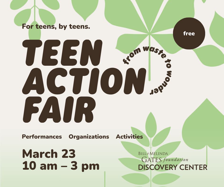 428599788 836260848542837 7557614458512467017 n