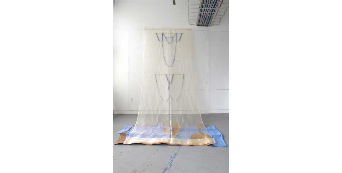 4 34 gallery1100x555