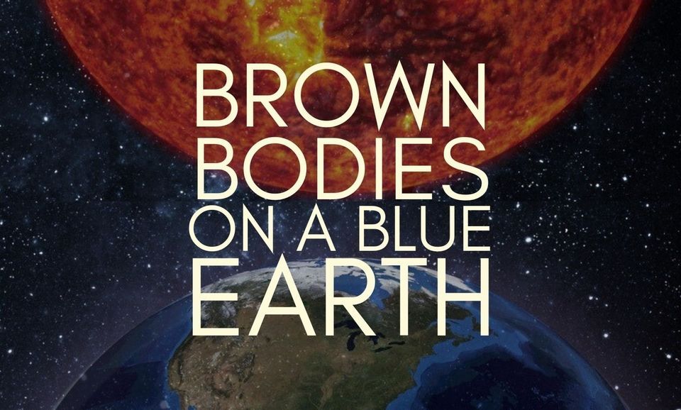 435287067 943048307821273 2118513506830621865 n