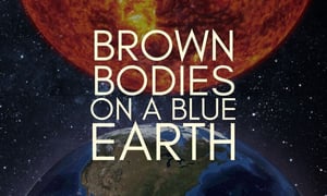 435287067 943048307821273 2118513506830621865 n