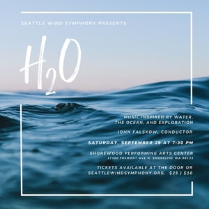 457263806 18246261148260032 2148318430992351399 n