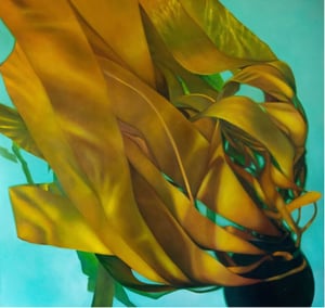 48 AB7272 ECA8 4 D0 C 890 E DB718043027 C