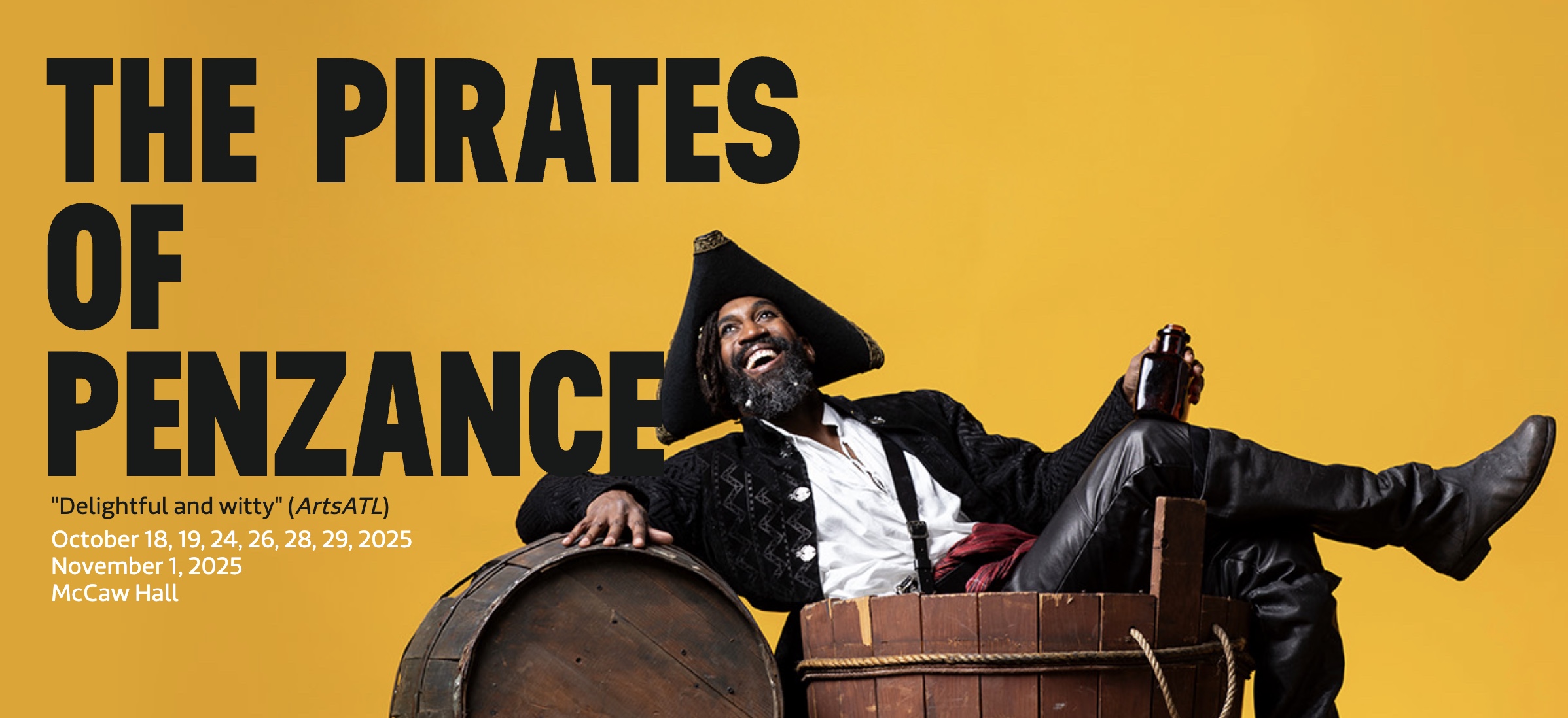 52 DD155 D 6269 465 D BC12 BB758097 F731