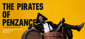 52 DD155 D 6269 465 D BC12 BB758097 F731