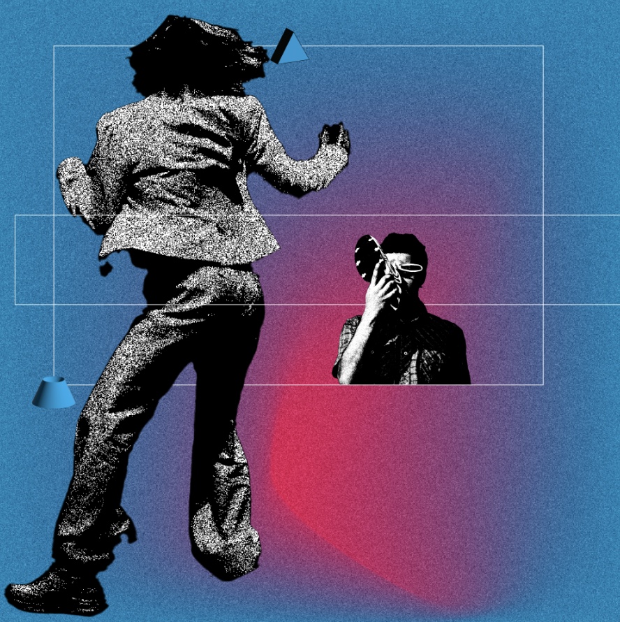 53 CC44 BB 8 C47 468 C ADAB C42 B9 DA609 B2