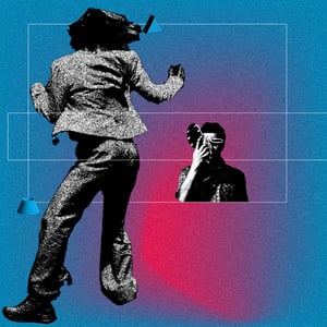 53 CC44 BB 8 C47 468 C ADAB C42 B9 DA609 B2