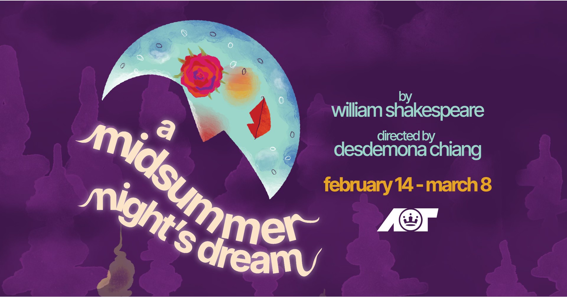 611769261 1324330386391047 5267729457689347995 n