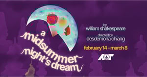 611769261 1324330386391047 5267729457689347995 n