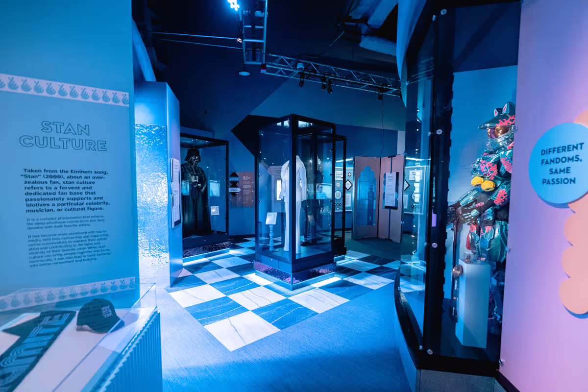 66e160e492fbb1aa7e7b705f Mo POP 2024 Exhibit Massive 01394