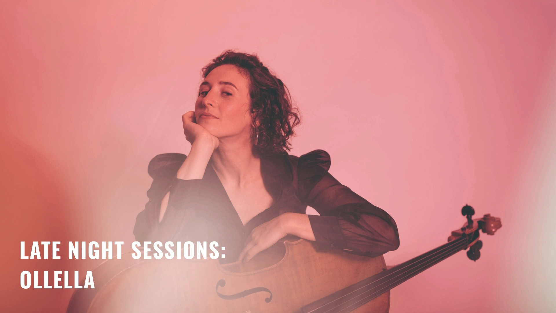 6890f318567e7970011fd04d Late Night Ollella