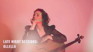 6890f318567e7970011fd04d Late Night Ollella