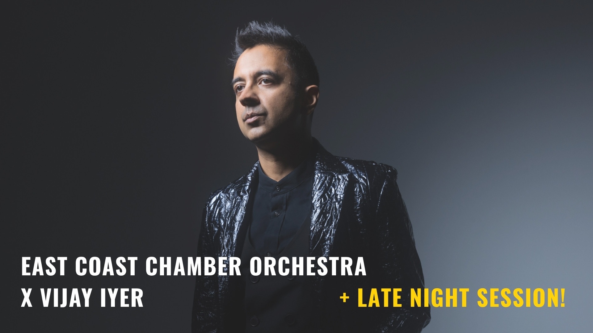 6890fe905509152fb4371bb9 06 Ecco Late Night