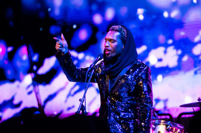 6938a414b92dbacfe068aa44 Sound Off Showcase 3 12 9 2025