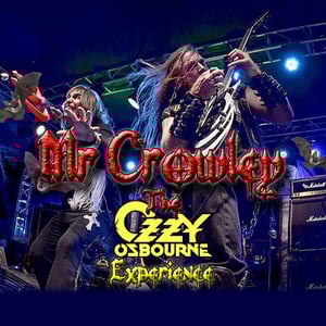 6e5788e5 7cdd 4082 adbb 181644488422