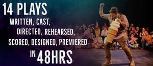 75 ED7 F6 F AB5 D 4222 B648 586 DF9 DC00 D6