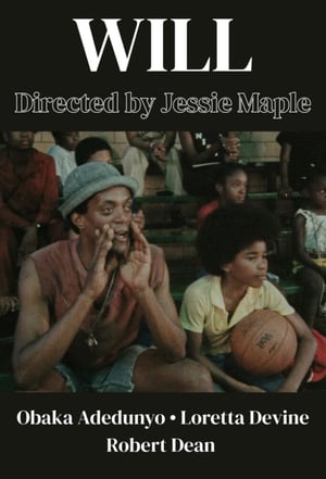 771940 DD 1 E97 44 C1 9 CCB 2975667 CC339