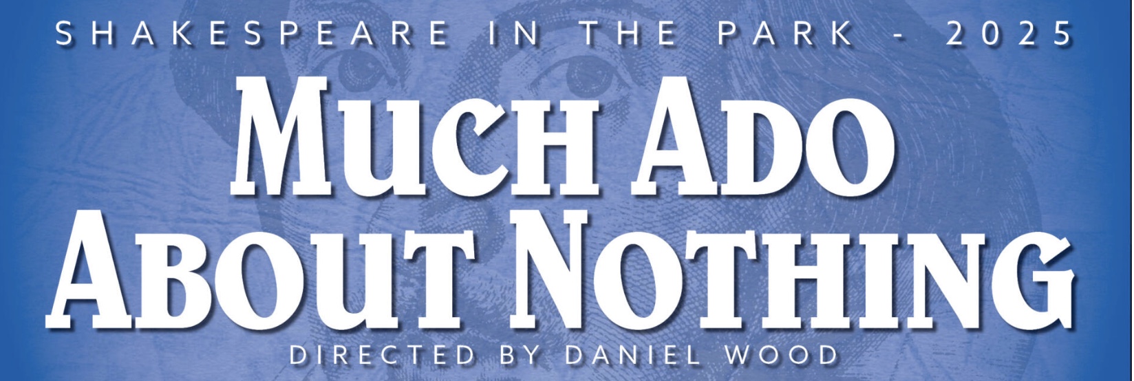 7 C921 B36 8672 4031 8291 DC88 B607 D6 A0