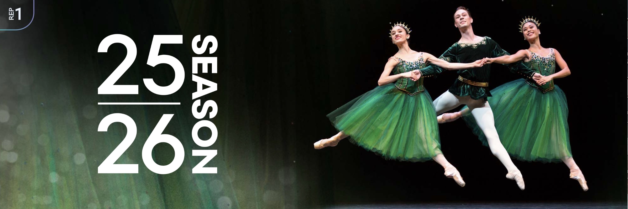 83 D660 CD 9853 4801 8 FB0 66 D1 DBBD89 F3