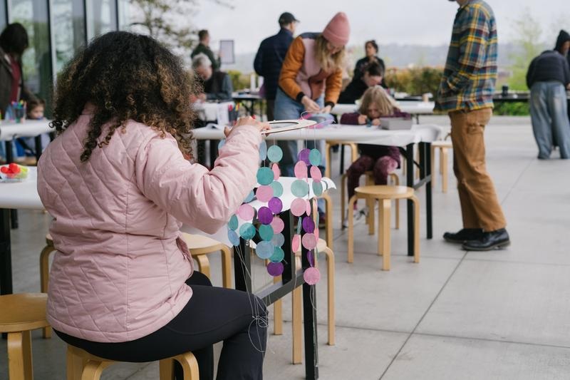 867f4fa28caa470191df0309bd829e1f 800