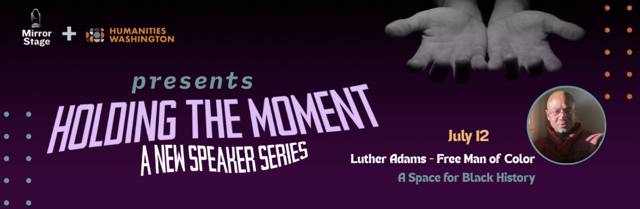 94 FFCD52 B67 D 4 A19 8 AC6 9 F2 E2 E3 D1829