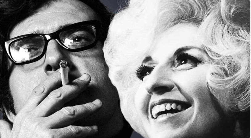 A044 CC08 D482 4 D36 9666 00438 CCB8968